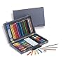 Reeves - Superior Giant Colour box