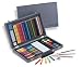 Reeves - Superior Giant Colour box
