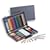 Reeves - Superior Giant Colour box