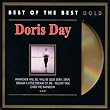 The Very Best Of Doris Day (Gold)