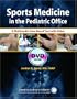 Sports Medicine in the Pediatric Office: A Multimedia Case-Based Text With Video