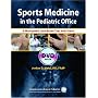 Sports Medicine in the Pediatric Office: A Multimedia Case-based Text with Video