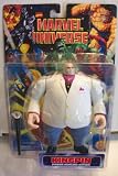  : Marvel Universe Kingpin