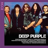 Icon ~ Deep Purple