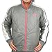 PUMA �v�[�} �����Y �|�C���gZIP�L���g�W���P�b�g �L���g�W���P�b�g �X�e�B�[���O���C�~�E�B�X�p�[�z���C�g 863405-29