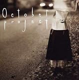 October Project