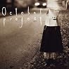 Image of album by October Project