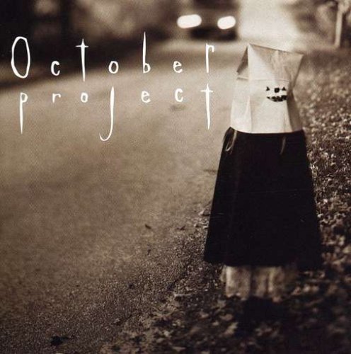 October Project - Return to me (1999) Lyrics - Zortam Music