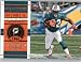 2011 Playoff Contenders Season Ticket Football Card # 6 Reggie Bush - Miami Dolphins (ENCASED NFL Trading Card)