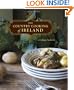 The Country Cooking of Ireland