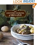 Country Cooking Of Ireland
