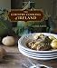 The Country Cooking of Ireland