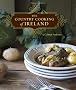 Country Cooking of Ireland