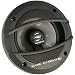 Db Drive Rev525 5.25-inch Coaxial Rev Series Speaker