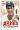 The Ashes - 2005 - The Greatest Series [DVD]