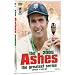 The Ashes - 2005 - The Greatest Series [DVD]