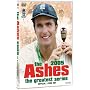 The Ashes - 2005 - The Greatest Series [DVD]