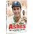 The Ashes - 2005 - The Greatest Series [DVD]