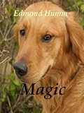MAGIC (Dog Mysteries)