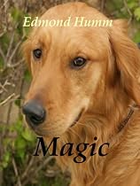 Click to Download Free Kindle Book -> MAGIC
