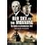 Red Sky in the Morning: The Battle of the Barents Sea 1942: The Battle of the Barants Sea 1942