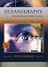 Oceanography: An Invitation to Marine Science (Custom Edition for UCLA) by Tom Garrison ISBN 0495405590