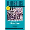 Taking Sides: Clashing Views on Political Issues, Expanded
