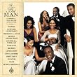 Best Man