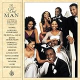 The Best Man (1999 Film)