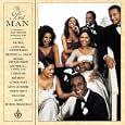 The Best Man (1999 Film)