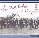 The Red Badge of Courage