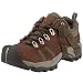 Teva Women's Ossagon Event Hiking Shoe,Brown,5 M
