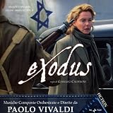 Exodus