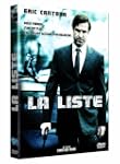 La liste