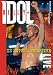 Billy Idol - In Super Overdrive Live