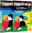Stranger by the Lake [DVD]
