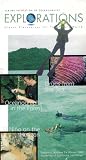 Explorations: Global Discoveries For Tomorrow's World (Drugs From The Sea/Oceanography in the Forest/El Nino on the Horizon)