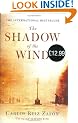 The Shadow Of The Wind