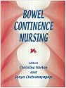 Bowel Continence Nursing