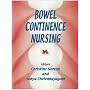 Bowel Continence Nursing