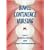 Bowel Continence Nursing