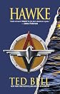 Hawke: A Novel