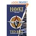 Hawke: A Novel