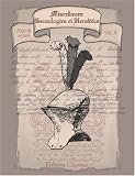 Miscellanea Genealogica et Heraldica