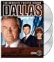 Dallas: The Complete Twelfth Season