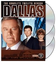 The Complete Twelfth Season Movie Online.