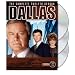 Dallas: The Complete Twelfth Season