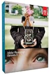 Adobe Photoshop Elements 11 (PC/Mac)