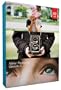 Adobe Photoshop Elements 11 (PC/Mac)