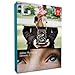 Adobe Photoshop Elements 11 (PC/Mac)